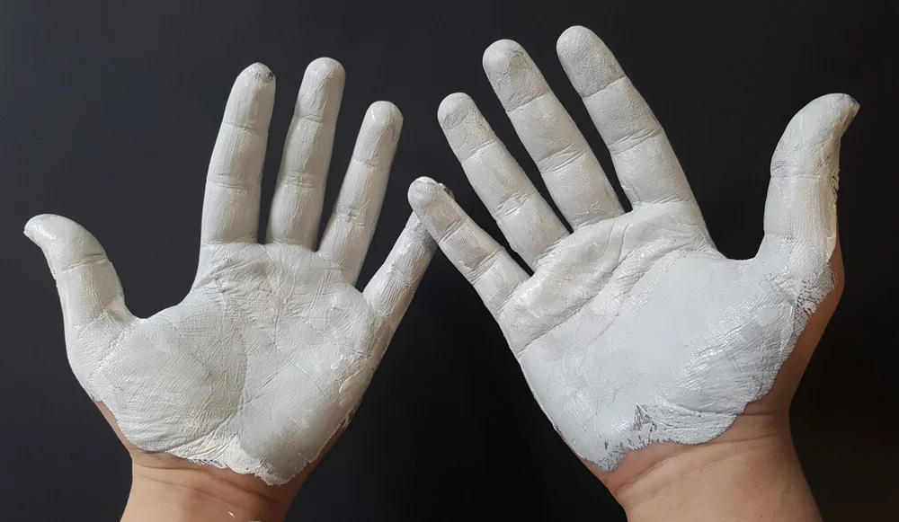 Prépa Artistique